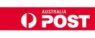 澳大利亚邮政